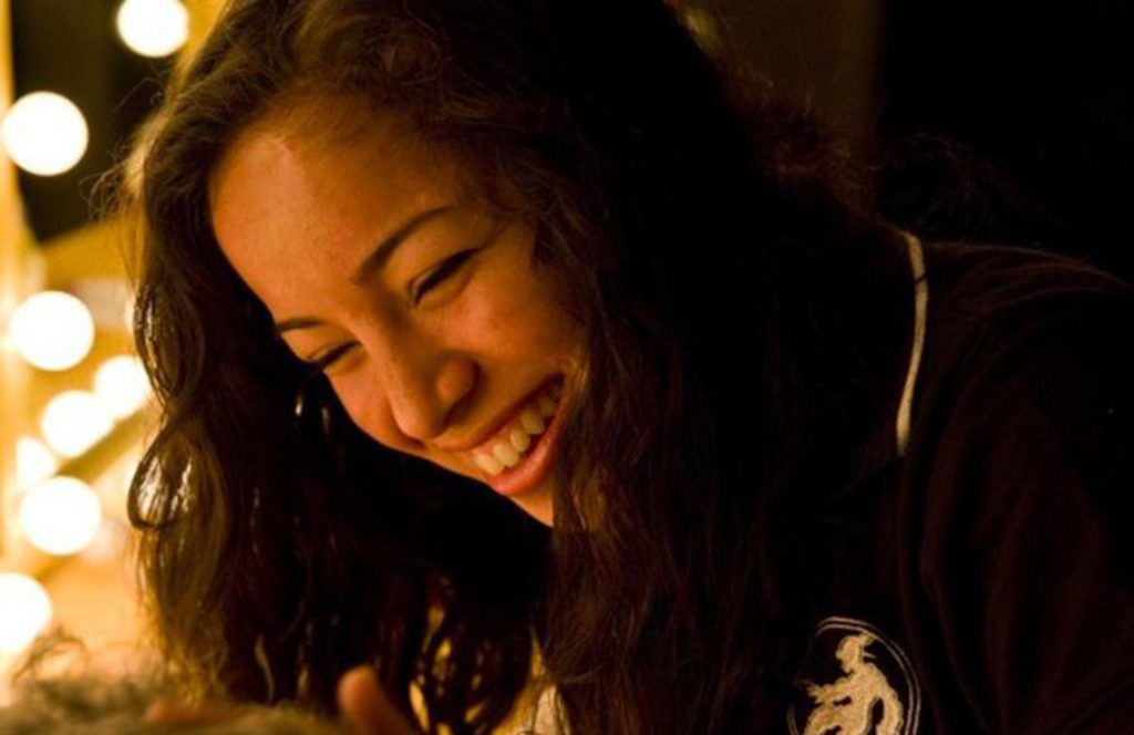 Colleen Doherty Lighting Designer