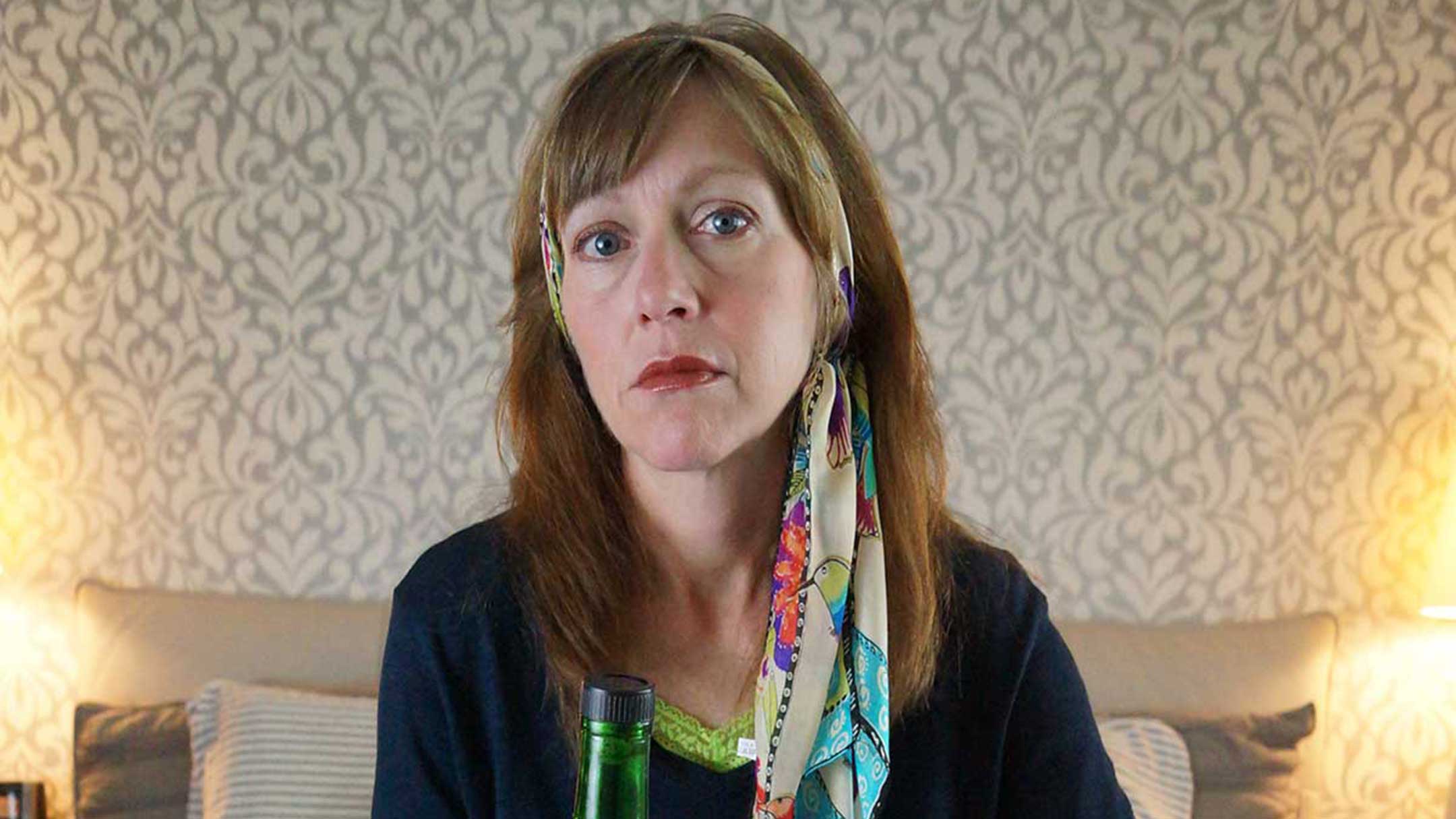 Macbeth Featured Image