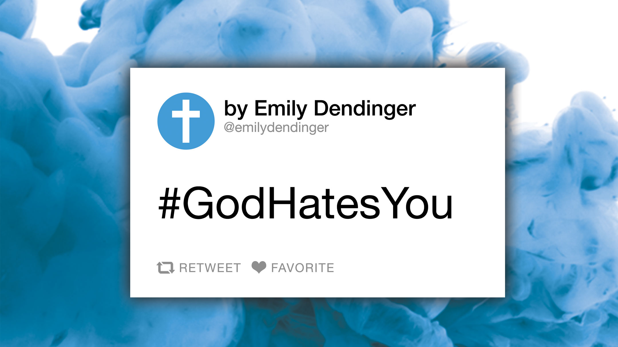 GodHatesYou