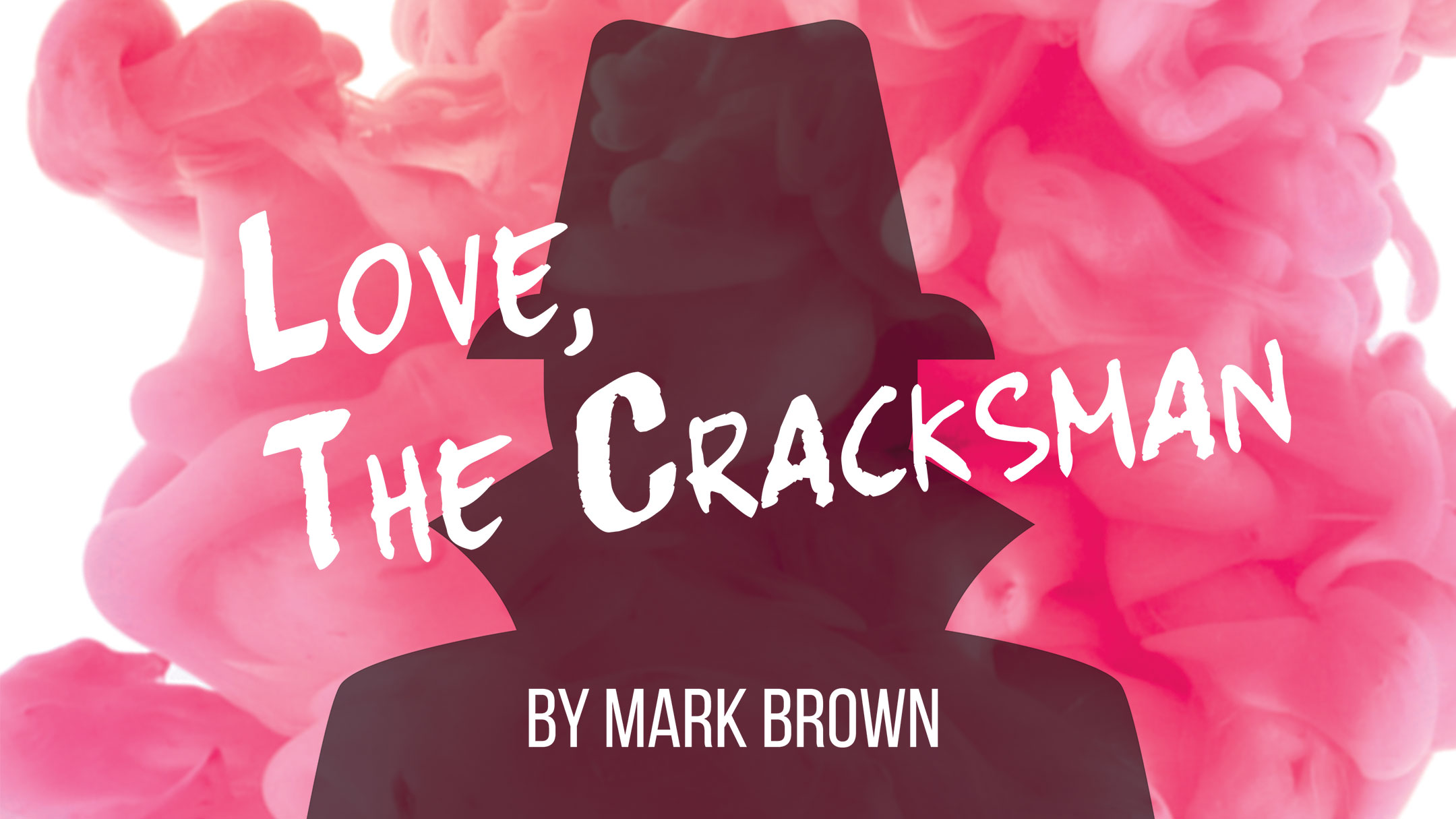 LoveTheCracksman