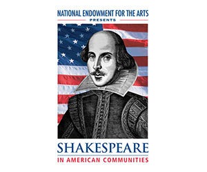 Shakespeare in American Communities