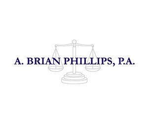 A. Brian Phillips, P.A.