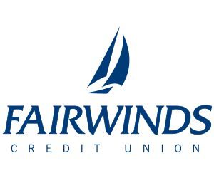 Fairwinds Credit Union