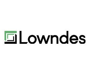 lowndes logo edits