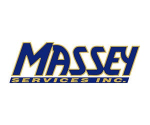 Massey Services