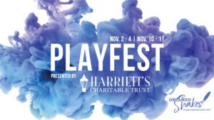 playfest