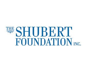 The Shubert Foundation