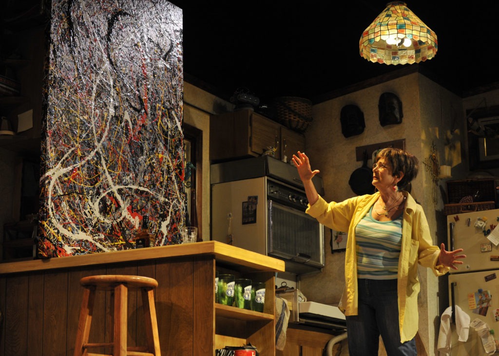 BakersfieldMistOST HR