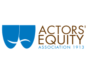 Actor's Equity Association