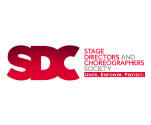 sdc