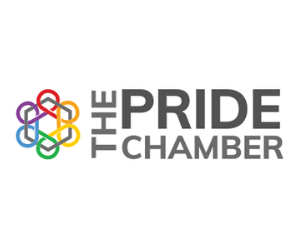 The Pride Chamber