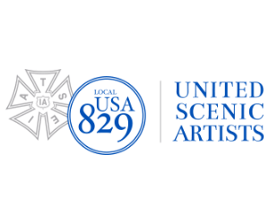 United Scenic Artists