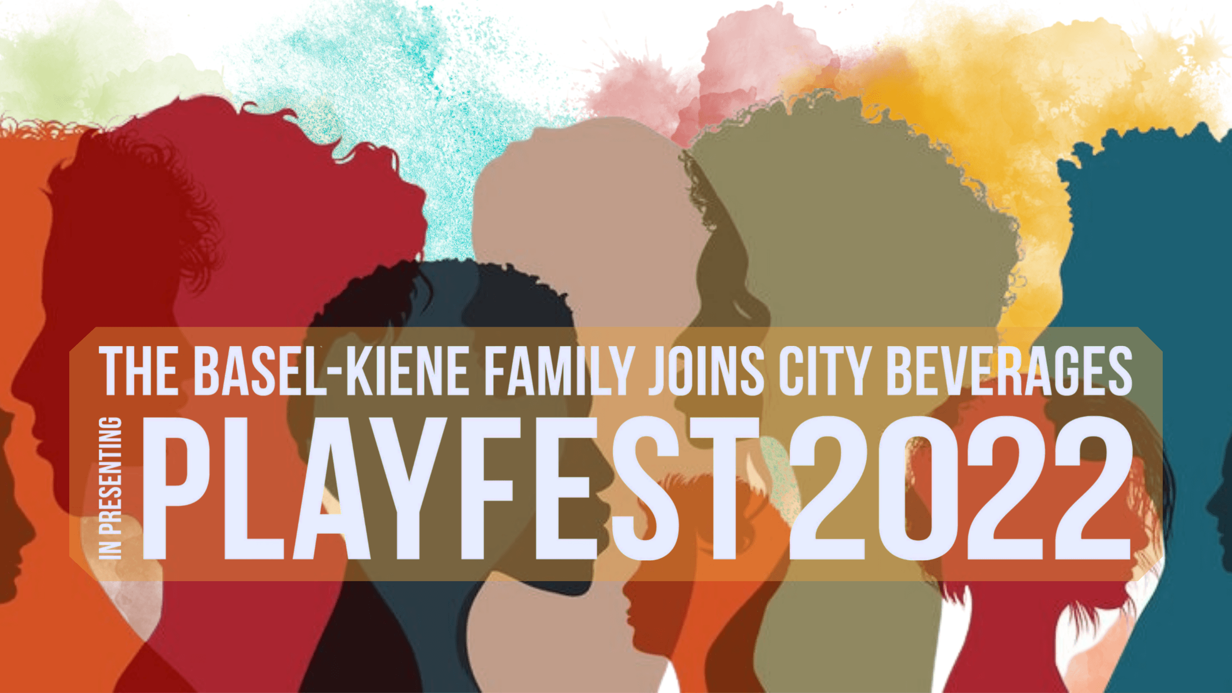 PlayFest 2022 Orlando Shakes