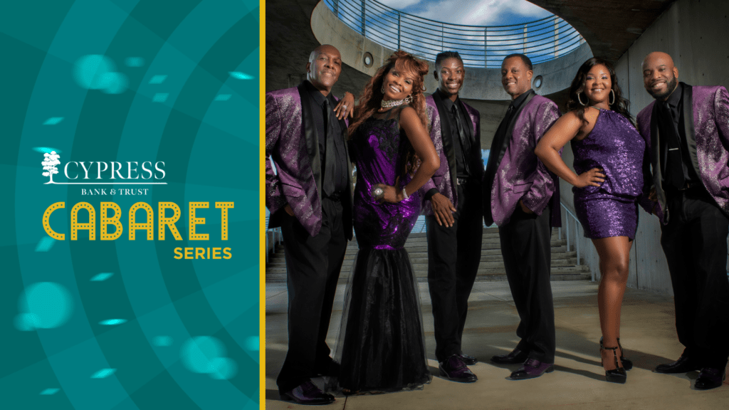 The Sounds of Soul: Motown and Beyond Artwork