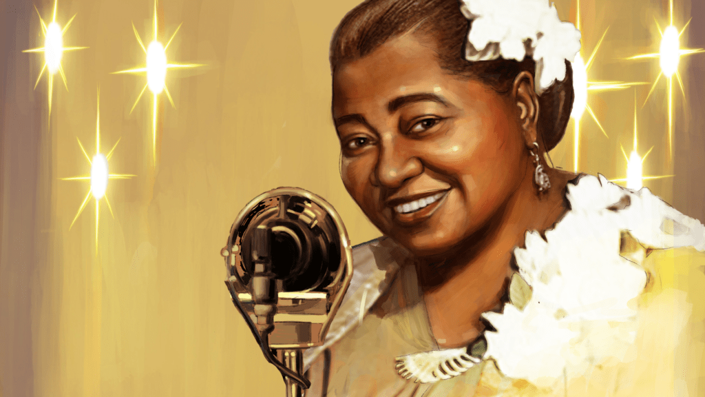 BOULEVARD OF BOLD DREAMS Artwork