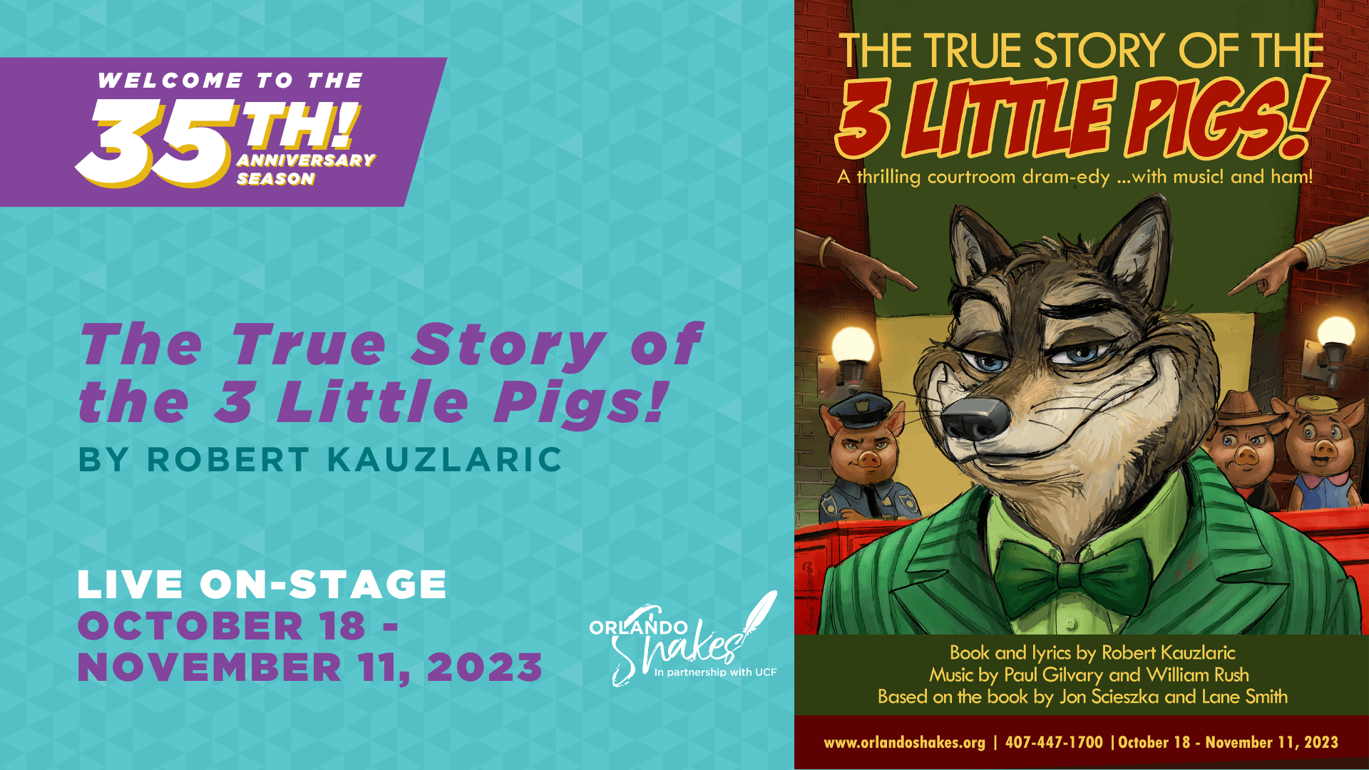 the-true-story-of-the-three-little-pigs-orlando-shakes