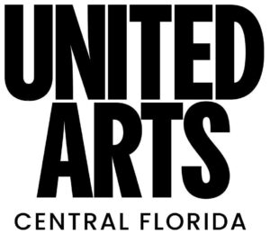 United Arts logo