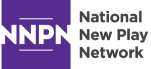 National New Play Network
