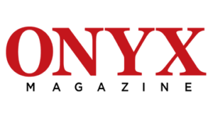 Onyx Magazine