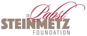 Pabst Steinmetz Foundation