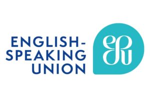 the-english-speaking-union-its-mission-and-programs (1)