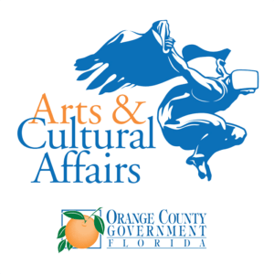 OrangeCountyArtsLogo