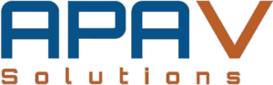 APAV Transparent