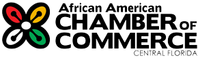 African American Chamber of Commerce
