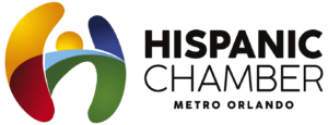 Hispanic Chamber