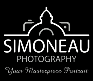 Simoneau Photography