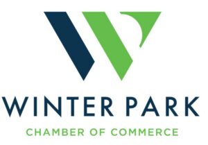 Winter Park Chamber orf Commerce