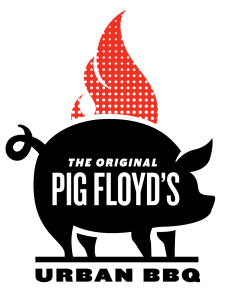 pigfloyds_logos_color