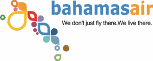 Bahamasair-Logo-Vector.svg-