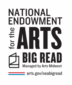 big-read-logo