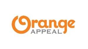 orange-appeal-logo