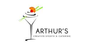 arthurs-partner