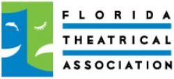 Florida Theatrical Association